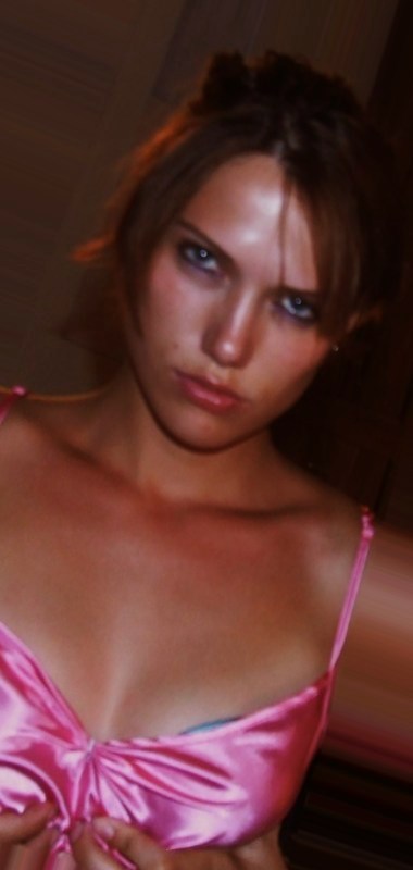Meet single Gaffney men for amazing local hookups today in South Carolina