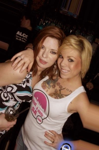 date hook ups with local lesbians: in Madison, Wisconsin