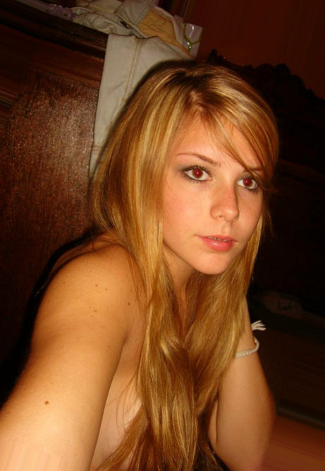 Find great local hookups with exciting Philadelphia men tonight in Pennsylvania