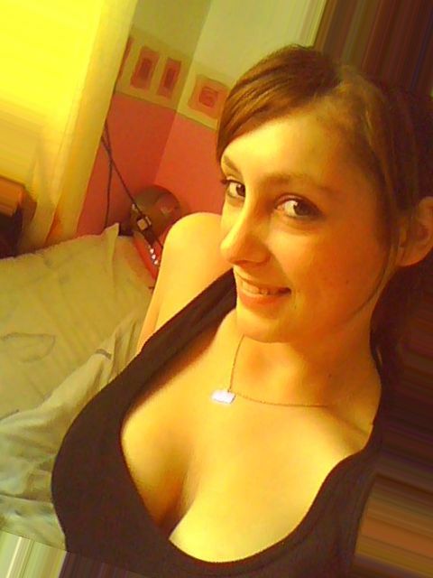 Find cute guys and amazing local hookups in Dayton in Ohio