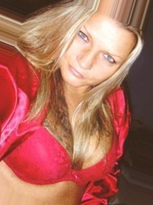Find great local hookups with exciting Tampa men tonight in Florida