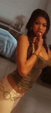 Hot men are looking for local hookups in Pittston in Pennsylvania